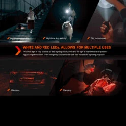 Fenix E03R V2.0 -SurvGear Shop FENIX E03R 2.0.2 31742.1683818425.1280.1280 75043.1684228544