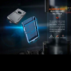 Fenix E03R V2.0 -SurvGear Shop FENIX E03R 2.0.5 94101.1683818425.1280.1280 79906.1684228544