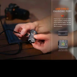 Fenix E03R V2.0 -SurvGear Shop FENIX E03R 2.0.7 49653.1683818425.1280.1280 86684.1684228544