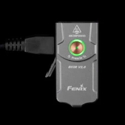 Fenix E03R V2.0 -SurvGear Shop FENIX E03R 2.0 54448.1683818425.1280.1280 22304.1684228544