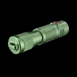 Fenix E05R Rechargeable Keychain Torch 17 Fenix E05R Rechargeable Keychain Torch -SurvGear Shop FENIX E05R GRNjpg02 36390.1631703490