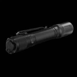 Fenix E20 V2.0 -SurvGear Shop FENIX E20V20det 17862.1596460942