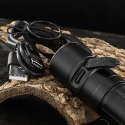 Fenix E35R -SurvGear Shop FENIX E35R.2 21090.1680785364