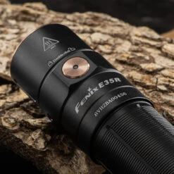 Fenix E35R -SurvGear Shop FENIX E35R.3 70735.1680785363