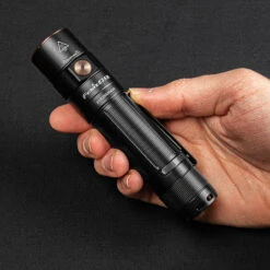 Fenix E35R -SurvGear Shop FENIX E35R 17797.1680785364