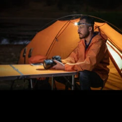 Fenix HM50R V2.0 12 Fenix HM50R V2.0 -SurvGear Shop FENIX HM50RV2.0 66161.1629209888