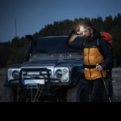 Fenix HM50R V2.0 13 Fenix HM50R V2.0 -SurvGear Shop FENIX HM50RV2.0det2 17522.1629209888