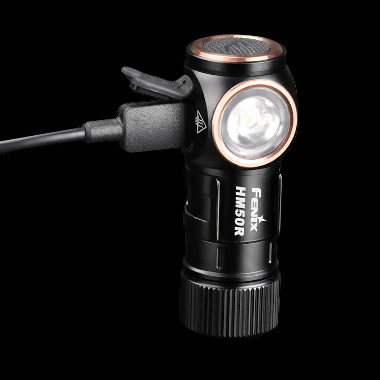 Fenix HM50R V2.0 3 Fenix HM50R V2.0 - Image 3