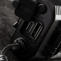 Fenix HP30R V2.0 Rechargeable Headlamp -SurvGear Shop FENIX HP30R V2.0.2 41186.1649841222.1280.1280 49781.1649847247