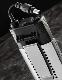 Fenix HP30R V2.0 Rechargeable Headlamp -SurvGear Shop FENIX HP30R V2.0.3 30848.1649841222.1280.1280 73706.1649847247