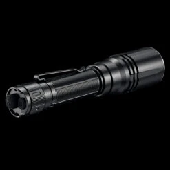 Fenix Extreme Range LEP Torch -SurvGear Shop FENIX HT30R.13 08274.1676629208