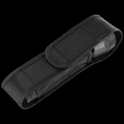 Fenix HT32 Flashlight 22 Fenix HT32 Flashlight -SurvGear Shop FENIX HT32.1 67948.1695211548.1280.1280 78061.1695293079