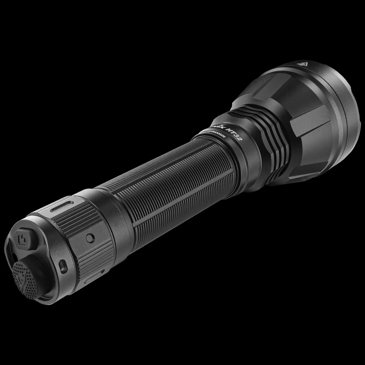 Fenix HT32 Flashlight 14 Fenix HT32 Flashlight - Image 14