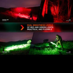 Fenix HT32 Flashlight 31 Fenix HT32 Flashlight -SurvGear Shop FENIX HT32.6 39527.1695211549.1280.1280 38192.1695293079