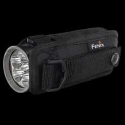 Fenix LR35R -SurvGear Shop FENIX LR35Rdet2 01853.1596461731