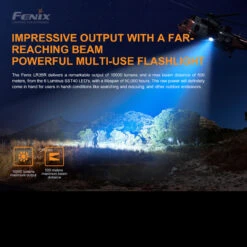 Fenix LR35R -SurvGear Shop FENIX LR35Rdet7 56265.1596461732