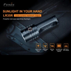 Fenix LR35R -SurvGear Shop FENIX LR35Rdet8 65417.1596461732