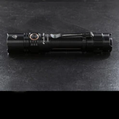 Fenix PD35 V3.0 -SurvGear Shop FENIX PD35 V3.0.1 59767.1631712335