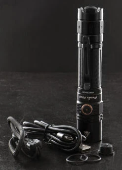 Fenix PD35 V3.0 -SurvGear Shop FENIX PD35 V3.0.5 49293.1631712335