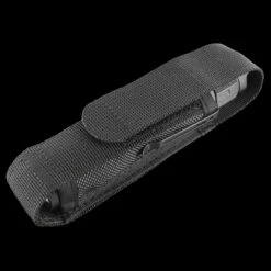 Fenix PD35R -SurvGear Shop FENIX PD35R.2 99243.1677768891.1280.1280 84427.1677852722