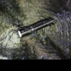 Fenix PD36 Tac Police -SurvGear Shop FENIX PD36 TACPOLdet 50609.1625583300