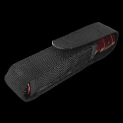 Fenix PD36R Pro 27 Fenix PD36R Pro -SurvGear Shop FENIX PD36R PRO RED04 23262.1673951121