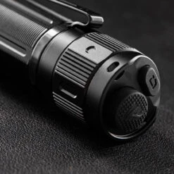 Fenix PD36R Pro 18 Fenix PD36R Pro -SurvGear Shop FENIX PD36R PRO.3 53754.1668617048.1280.1280 66410.1673951120