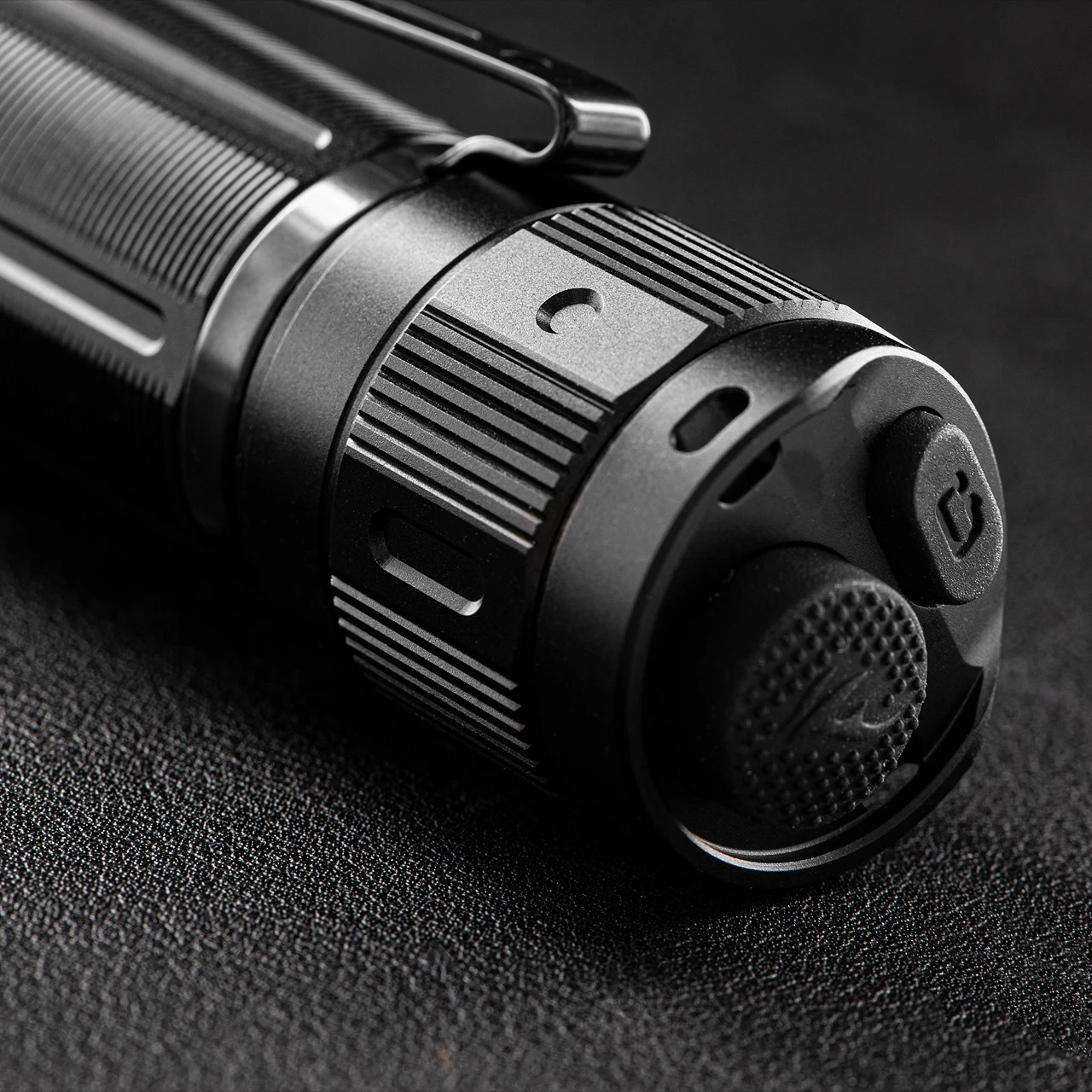 Fenix PD36R Pro 5 Fenix PD36R Pro - Image 5