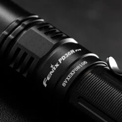 Fenix PD36R Pro 25 Fenix PD36R Pro -SurvGear Shop FENIX PD36R PRO.4 76138.1668617048.1280.1280 72833.1673951120