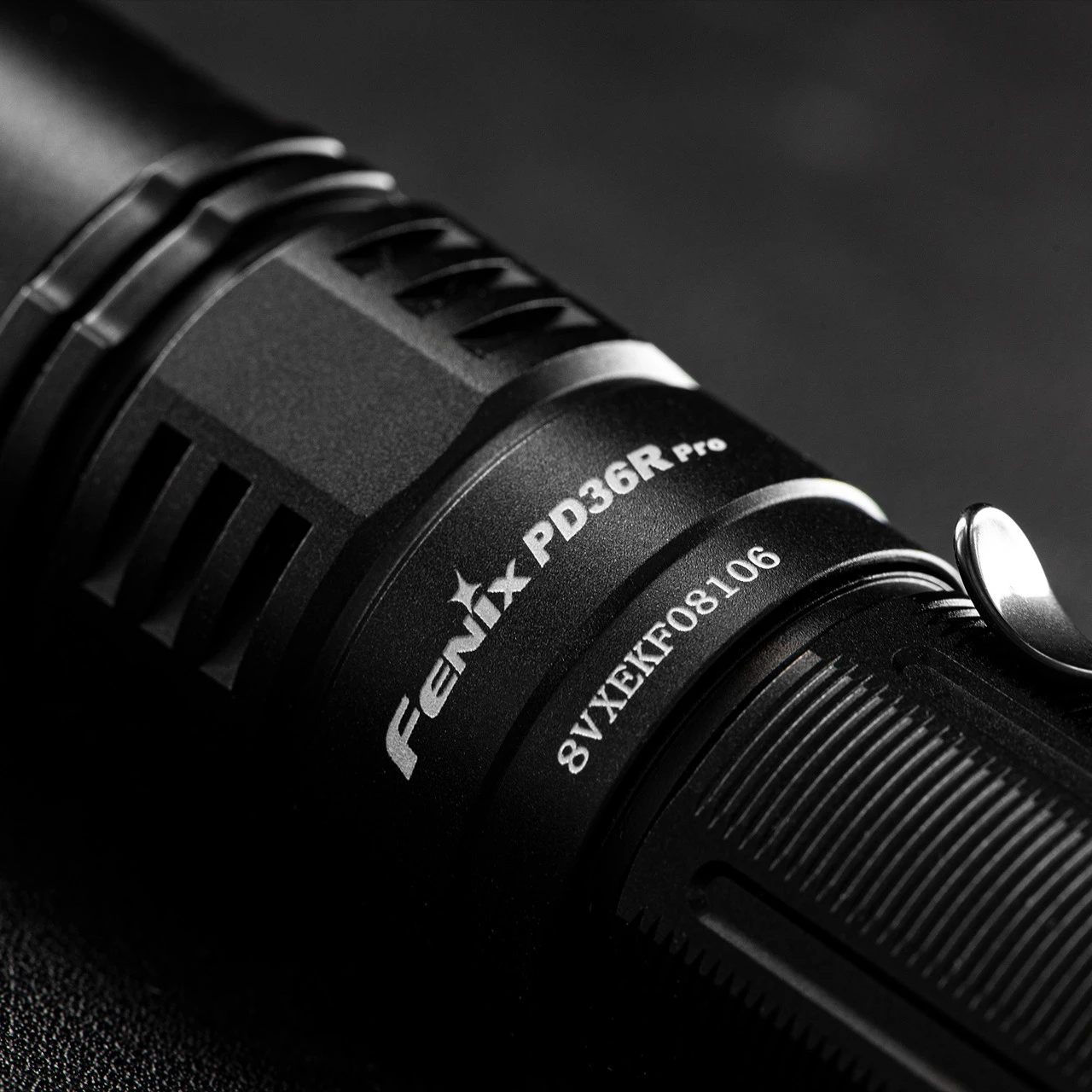 Fenix PD36R Pro 12 Fenix PD36R Pro - Image 12