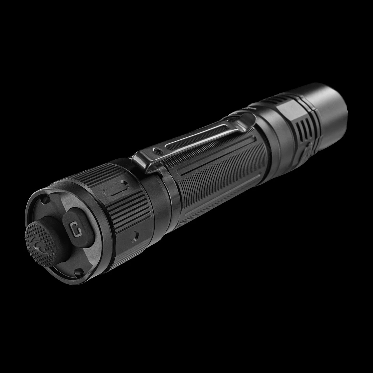 Fenix PD36R Pro 2 Fenix PD36R Pro - Image 2