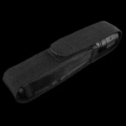 Fenix PD36R Pro 24 Fenix PD36R Pro -SurvGear Shop FENIX PD36R PRO03 01067.1668182460.1280.1280 30495.1673951120