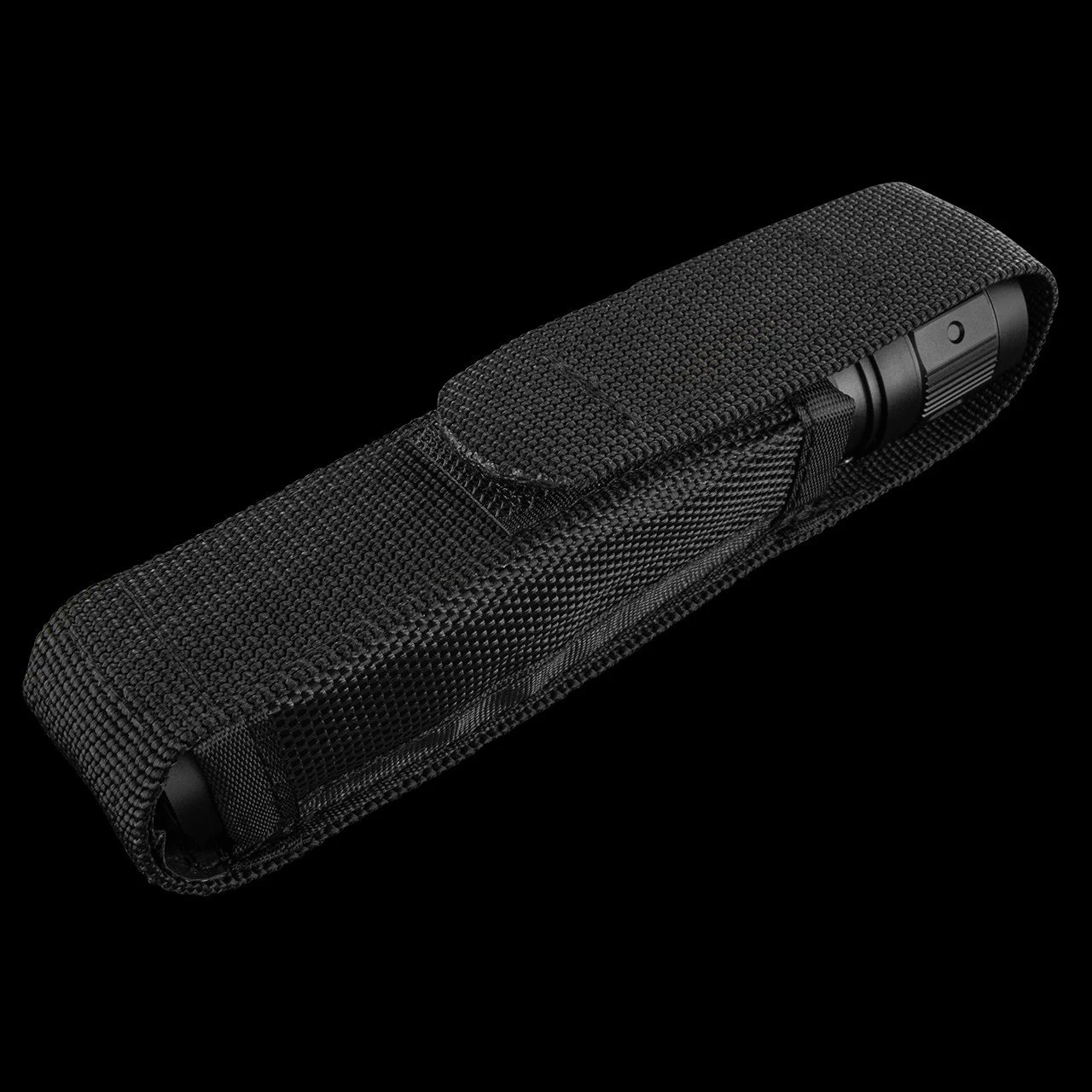 Fenix PD36R Pro 11 Fenix PD36R Pro - Image 11