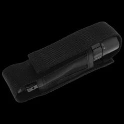 Fenix PD40R V3.0 21 Fenix PD40R V3.0 -SurvGear Shop FENIX PD40Rv3.0.2 61950.1692366751.1280.1280 65085.1692784239