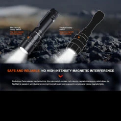 Fenix PD40R V3.0 15 Fenix PD40R V3.0 -SurvGear Shop FENIX PD40Rv3.0.8 61055.1692366751.1280.1280 94094.1692784239