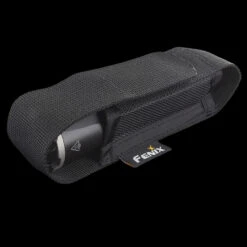 Fenix TK16 V2.0 16 Fenix TK16 V2.0 -SurvGear Shop FENIX TK16V2.0 04059.1613148197