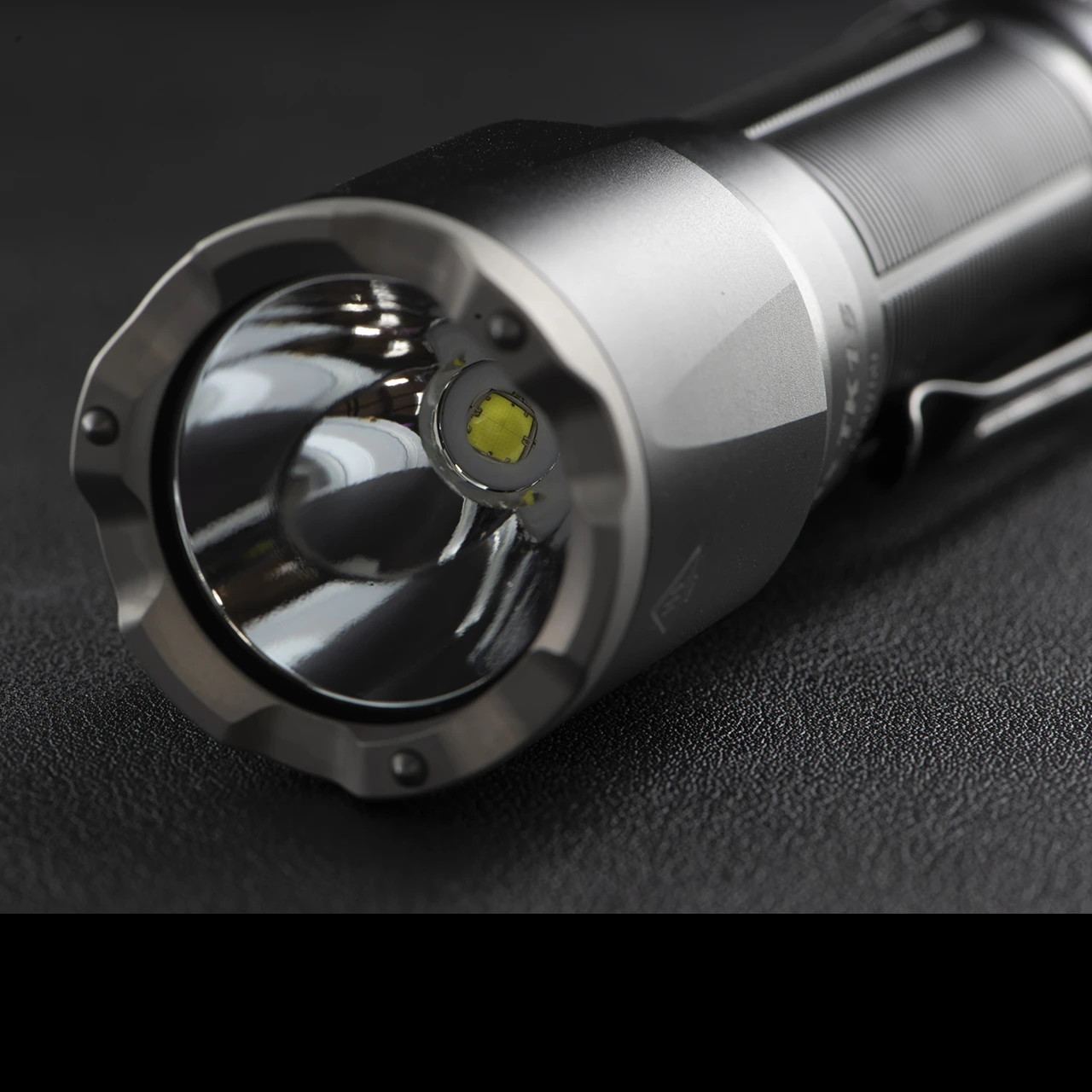 Fenix TK16 V2.0 1 Fenix TK16 V2.0