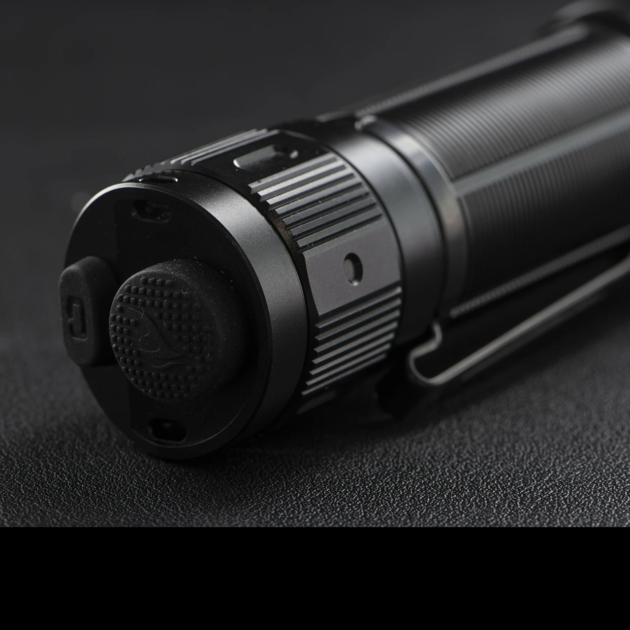 Fenix TK16 V2.0 6 Fenix TK16 V2.0 - Image 6