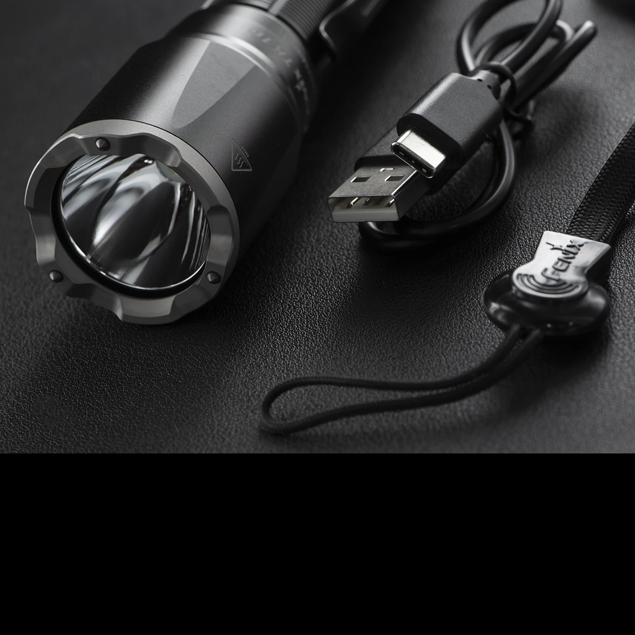 Fenix TK16 V2.0 2 Fenix TK16 V2.0 - Image 2