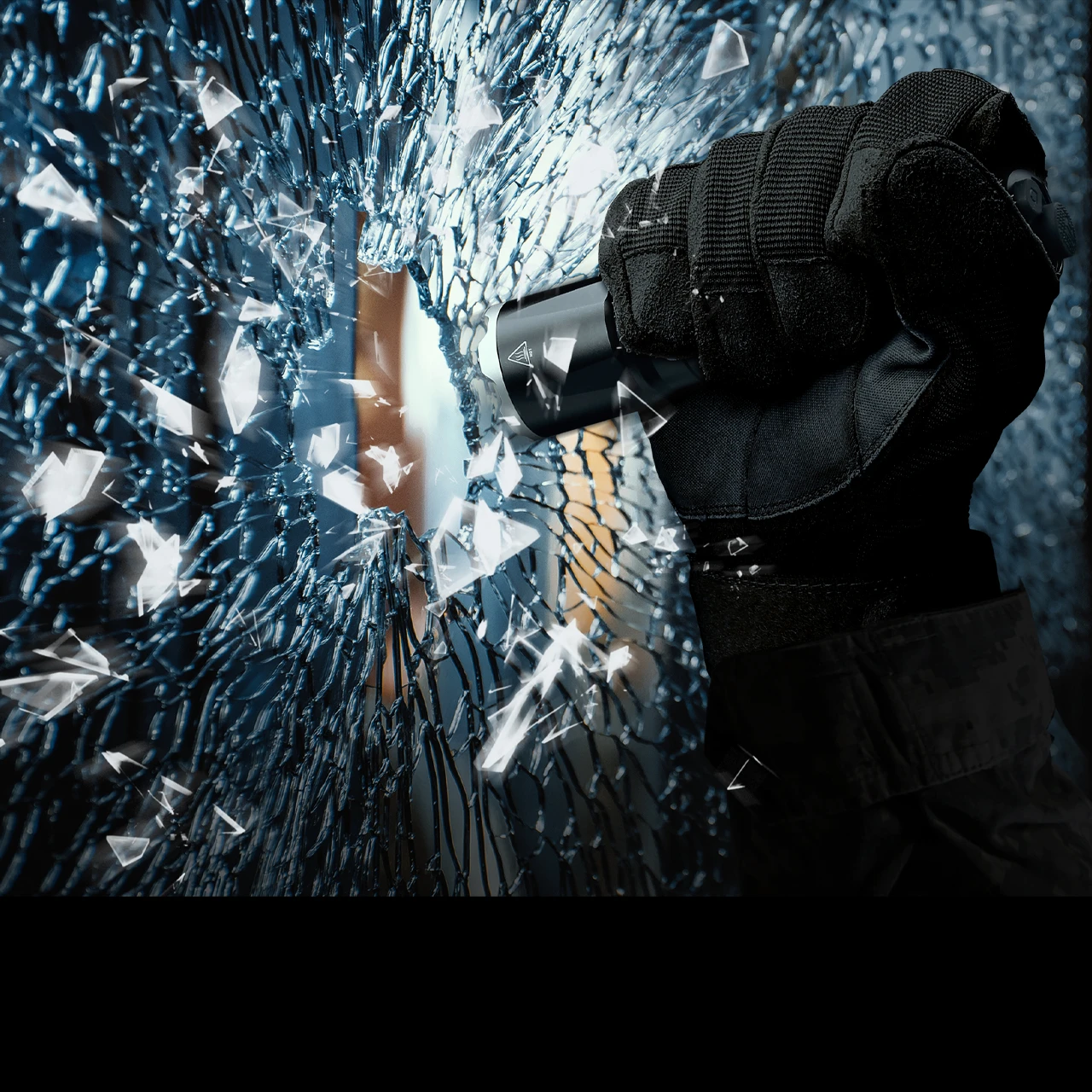 Fenix TK16 V2.0 3 Fenix TK16 V2.0 - Image 3