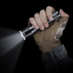 Fenix TK16 V2.0 13 Fenix TK16 V2.0 -SurvGear Shop FENIX TK16V2.0det74 56767.1613148205