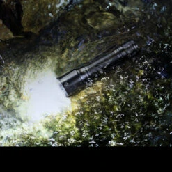 Fenix TK16 V2.0 19 Fenix TK16 V2.0 -SurvGear Shop FENIX TK16V2.0det76 42132.1613148205