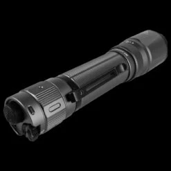 Fenix TK20R UE Tactical Flashlight -SurvGear Shop FENIX TK20R UE CG.1 09184.1690295433