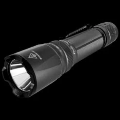 Fenix TK20R UE Tactical Flashlight -SurvGear Shop FENIX TK20R UE CG.2 41665.1690295433