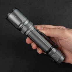 Fenix TK20R UE Tactical Flashlight -SurvGear Shop FENIX TK20R UE CG.8 39006.1690296885