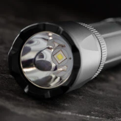 Fenix TK20R UE Tactical Flashlight -SurvGear Shop FENIX TK20R UE CG.9 95967.1690296886