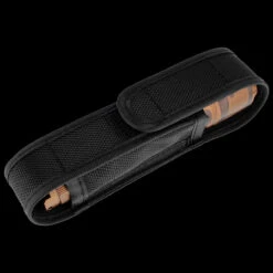 Fenix TK20R UE Tactical Flashlight -SurvGear Shop FENIX TK20R UE DC.2 83645.1690295433