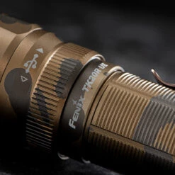 Fenix TK20R UE Tactical Flashlight -SurvGear Shop FENIX TK20R UE DC.3 13596.1690296885