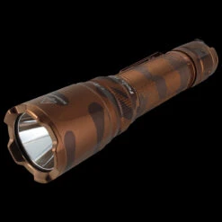 Fenix TK20R UE Tactical Flashlight -SurvGear Shop FENIX TK20R UE DC 54901.1690295433