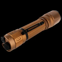 Fenix TK20R UE Tactical Flashlight -SurvGear Shop FENIX TK20R UE DT.1 56737.1690295433